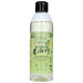 Shampoo Aceto di Mele - Barwa - 1