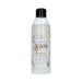 Shampoo Rigenerante al Riso - Barwa - 1