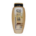 Shampoo Phyto Keratin Olio di Argan - Herbal Essences - 1