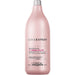 Vitamino Color Reservatrol Champú - L&#39;oréal Professionnel - L'oreal Paris: 1500 ml - 4