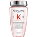 K Shampoo Hydra-fortifiant - Kerastase - 1