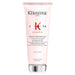 K Génesis Conditioner Fondant Renforçateur - Kerastase - 1