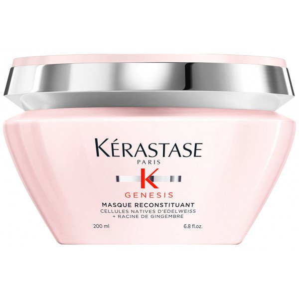 K Génesis Maschera per Capelli Restauratrice - Kerastase - 1