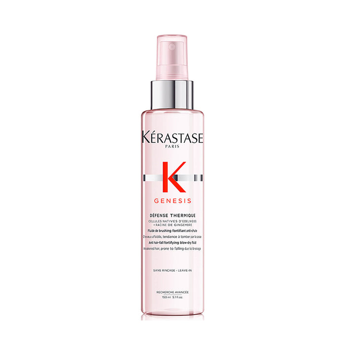 K Genesis Protettore Termico - Kerastase - 1