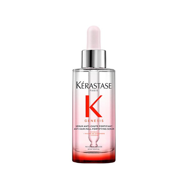 Siero Fortificante Anticaduta K Génesis - Kerastase - 1