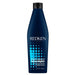 Shampoo Color Extend Brownlights - Redken - 1