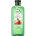 Bio Renew Shampoo Mango e Aloe Vera - Herbal Essences - 1