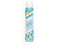 Shampoo Secco Damage Control - Batiste - 1