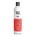 Pro You il Riparatore Shampoo - Revlon - 1