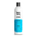 Pro You the Amplifier Shampoo Volumizzante - Revlon - 1