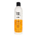 Pro You the Tamer Shampoo Ammorbidente - Revlon - 1