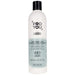 Pro You the Winner Shampoo Anticaduta - Revlon - 1