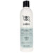 Pro You il Bilanciatore Shampoo Antiforfora - Revlon - 1