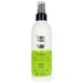 Pro You the Twister Waves Spray Onde - Revlon - 1