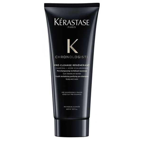 Cronologiste Pre-Shampoo Rivitalizzante - Kerastase - 1