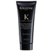 Cronologiste Pre-Shampoo Rivitalizzante - Kerastase - 1