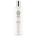 Copenhagen Shampoo Rosa Artico - Natura Siberica - 1