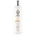 Shampoo vitaminico frutti di bosco glassati 400 ml - Natura Siberica - 1