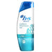 Shampoo Detossinante Pulizia Profonda - H&amp;s - Head & Shoulders - 1