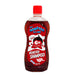 Shampoo per bambini Cola - My Monster Slime - 1