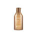 Tutto Shampoo Morbido - Redken : 500 ml - 1