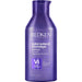 Shampoo Color Extend Blondage - Redken: 500 ml - 2