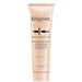 Condizionatore Fondant Hydratation Essentielle Curl Manifesto - Kerastase - 1