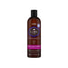 Curl Shampoo Ricci Perfetti - Hask - 1