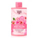 Shampoo Micellare High Volume - Tulipan Negro - 1