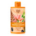 Shampoo Micellare Ristrutturante del Colore - Tulipan Negro - 1