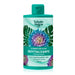 Shampoo Micellare Rivitalizzante - Tulipan Negro - 1