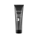 Shampoo contro la forfora Scalp Relief - Redken - 1
