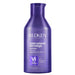 Shampoo Color Extend Blondage - Redken: 300 ml - 1