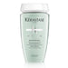 Shampoo Specifico Bain Divalent per Capelli Grassi - Kerastase - 1