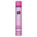 Shampoo Secco Party Nights - Girlz Only : 400 ML - 1