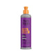 Bed Head Serial Blonde Shampoo per Capelli Biondi: 400 ml - Bed Head - Tigi - 1