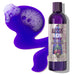 Sos Shampoo Idratante Viola per Capelli Biondi: 290 ml - Aussie - 8