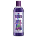 Sos Shampoo Idratante Viola per Capelli Biondi: 290 ml - Aussie - 1