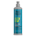 Bed Head Gimme Grip Shampoo Condizionatore: 400 ml - Bed Head - Tigi - 1