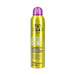 Bed Head Oh Bee Hive Champú Secco: 238 ml - Tigi - 1