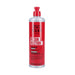 Shampoo Riparatore Bed Head Resurrection - Tigi : 400 ml - 1