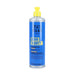 Bed Head Down'n Dirty Champù Detossinante: 400ml - Bed Head - Tigi - 1