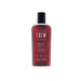 Shampoo Rivitalizzante Daily Silver: 250 ml - American Crew - 1