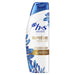 Supreme Idrata Shampoo Antiforfora - H&amp;s - Head & Shoulders : 900 ML - 1