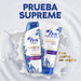 Supreme Ripara Shampoo Antiforfora - Head & Shoulders : 900 ML - 2