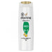 Shampoo morbido e liscio - Pantene : 700 ml - 1