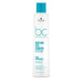 Shampoo idratante Moisture Kick - Schwarzkopf : 250 ml - 1