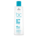 Volume Boost Shampoo: 250ml - Schwarzkopf - 1