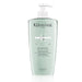 Specifique Bain Divalent Shampoo Capelli Grassi - Kerastase : 500 ml - 1