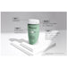 Specifique Bain Divalent Shampoo Capelli Grassi - Kerastase : 500 ml - 2